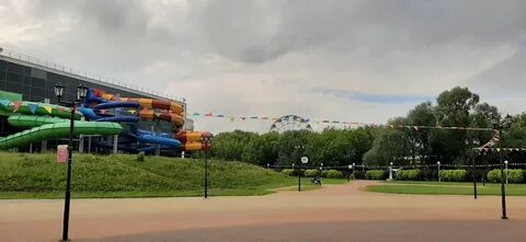 Окская жемчужина москва