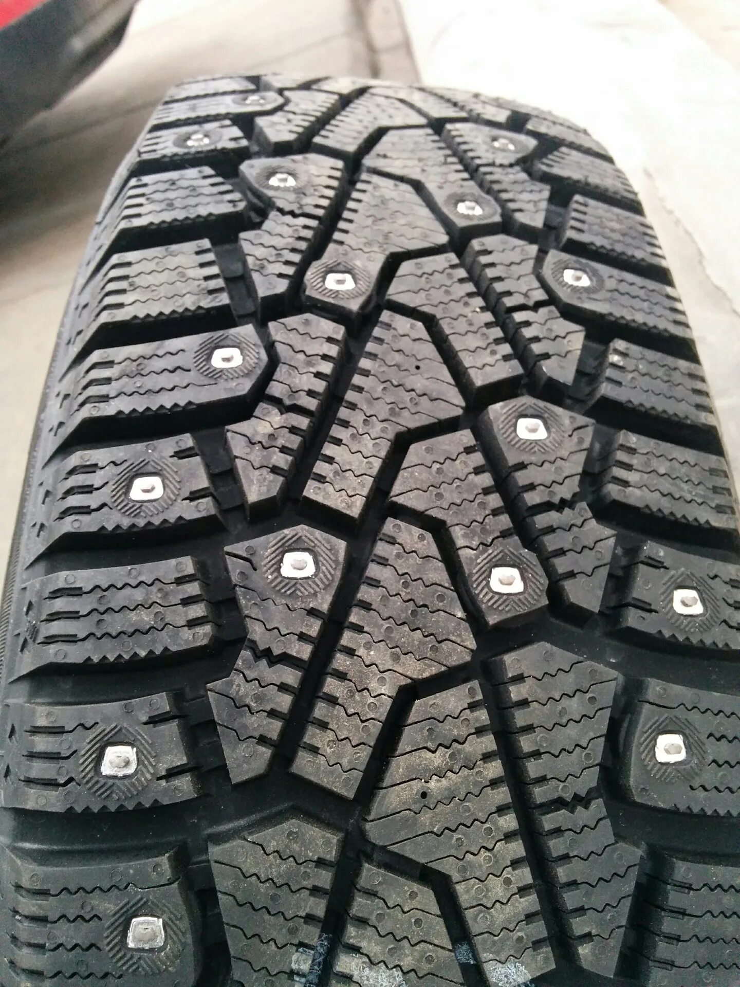 Пирелли айс отзывы зимние. Pirelli Ice Zero 185/65 r15. Пирелли XL Ice Zero. Pirelli 185/65r15 92t XL Ice Zero TL (шип.). Pirelli Winter Ice Zero 185/65 r15 92t XL.