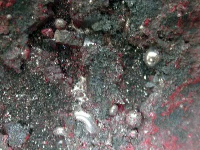 Ртуть в природе встречается в виде. Киноварь ртуть. самородная ртуть в природе. месторождения ртути.