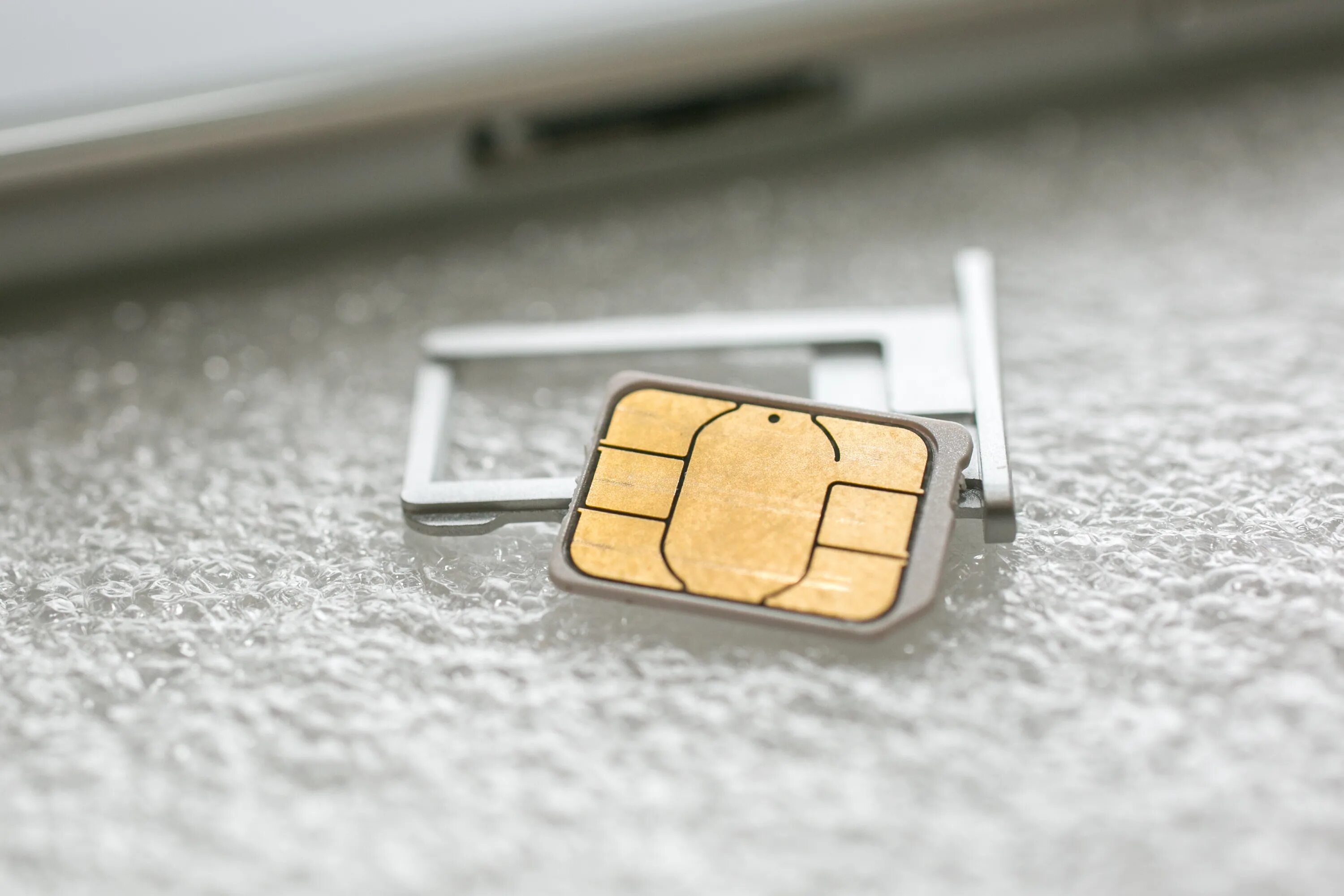 Международная сим карта. Mini-SIM (25x15x0.76 мм). SIM карта. Мобильная Симка в Америке.