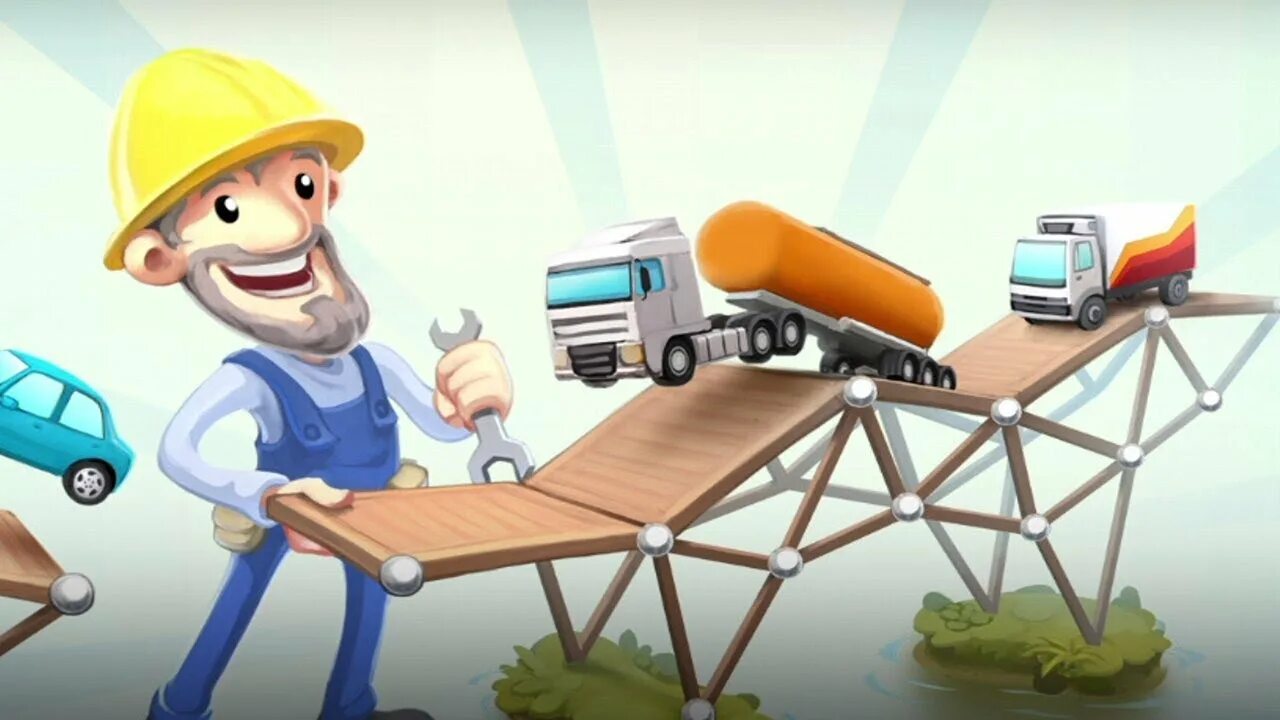 Constructor made. Constructor made