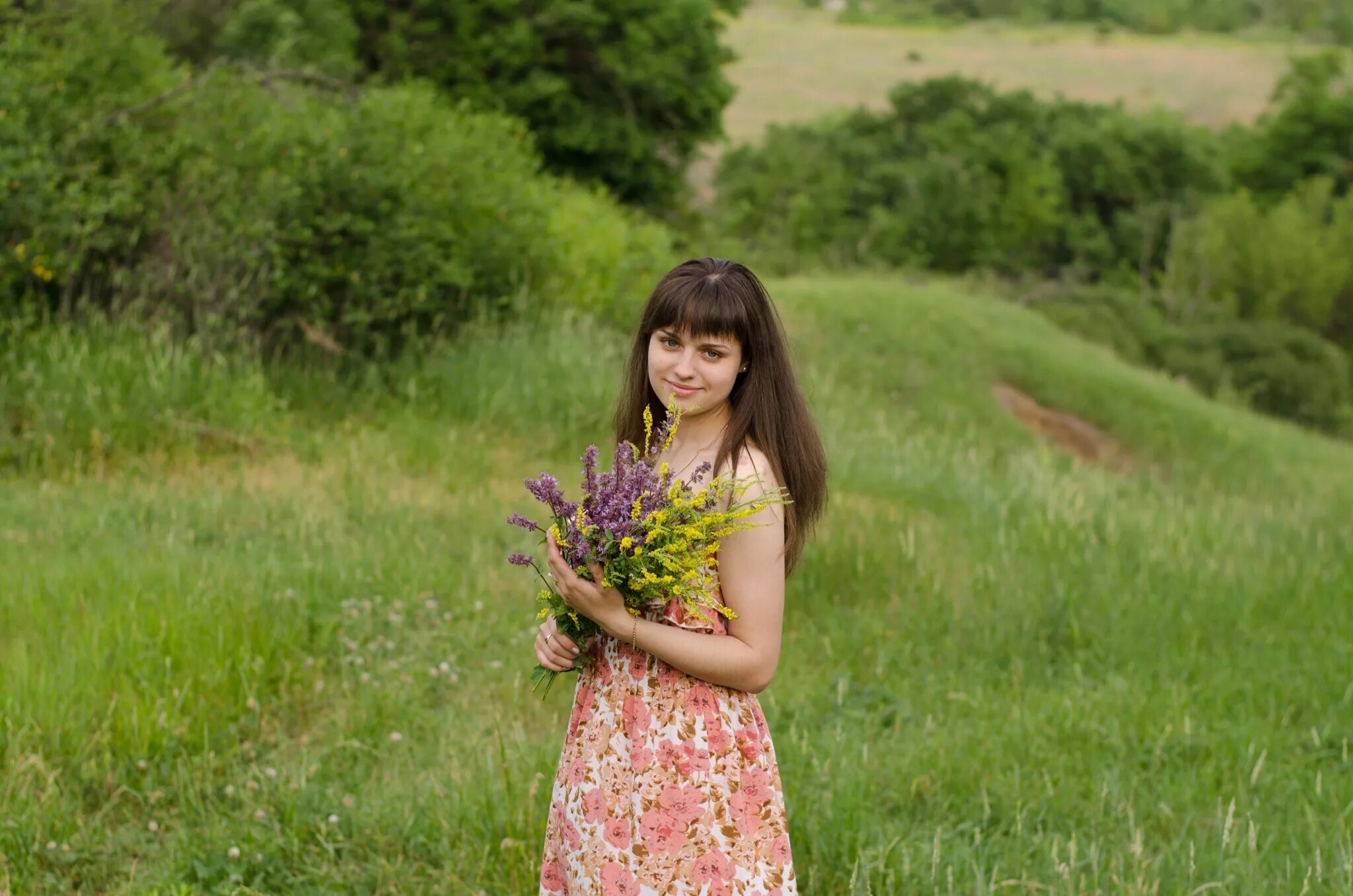олеся соколова. маргарита кольцова москва. юля лапина. анна кучкина. екатеринка сергиев посад.