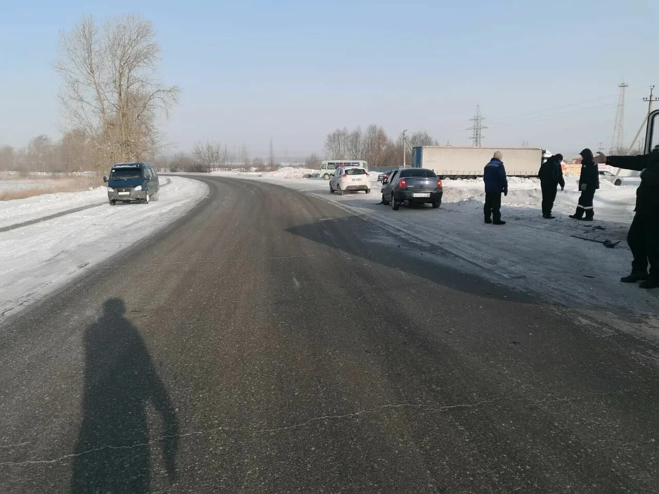 30 декабря программу