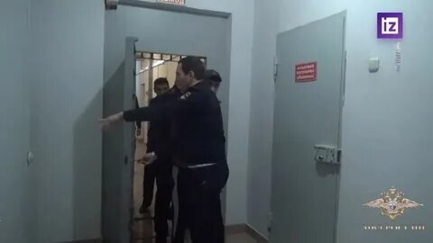 Украду 1