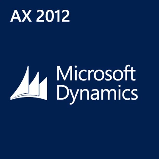 Microsoft Dynamics AX 2012. Dynamics Axapta 2012. Microsoft Dynamics AX. Warehouse Management Dynamics.