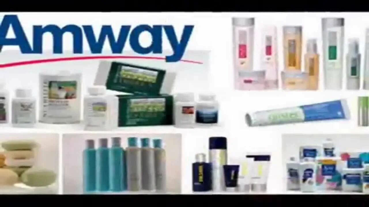 Амвей бич. Конкуренты amway. Амвей фото продукции. Магазины amway в Новосибирске. Амвей Япония.