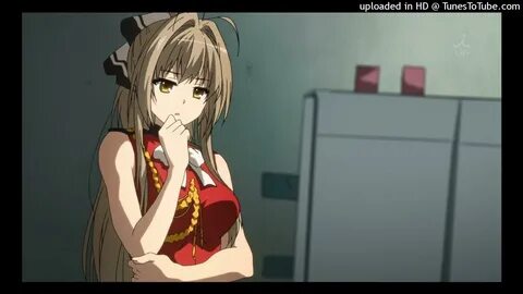 Eu sento gabu перевод