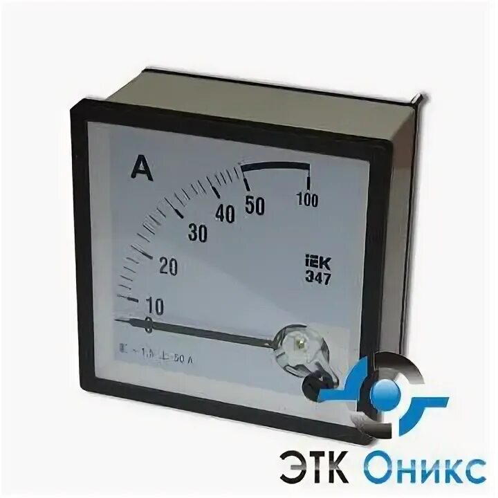 Iek э47. Амперметр э47 100/5а кл. точн. 1,5 72х72мм. амперметр 5 а (72х72). э47 амперметр.