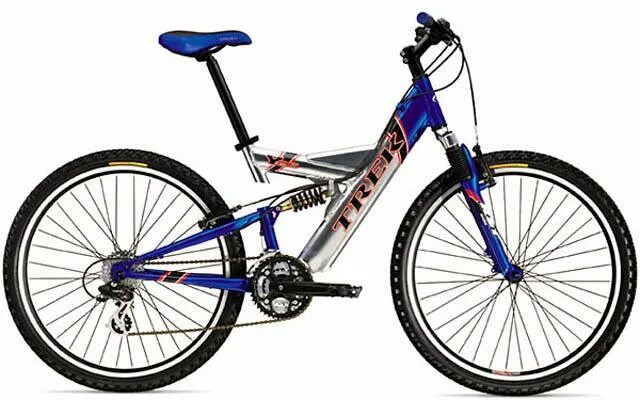 Trek 80. Велосипед трек y26. велосипед trek 26. trek 7000 велосипед. trek 2700 велосипед.