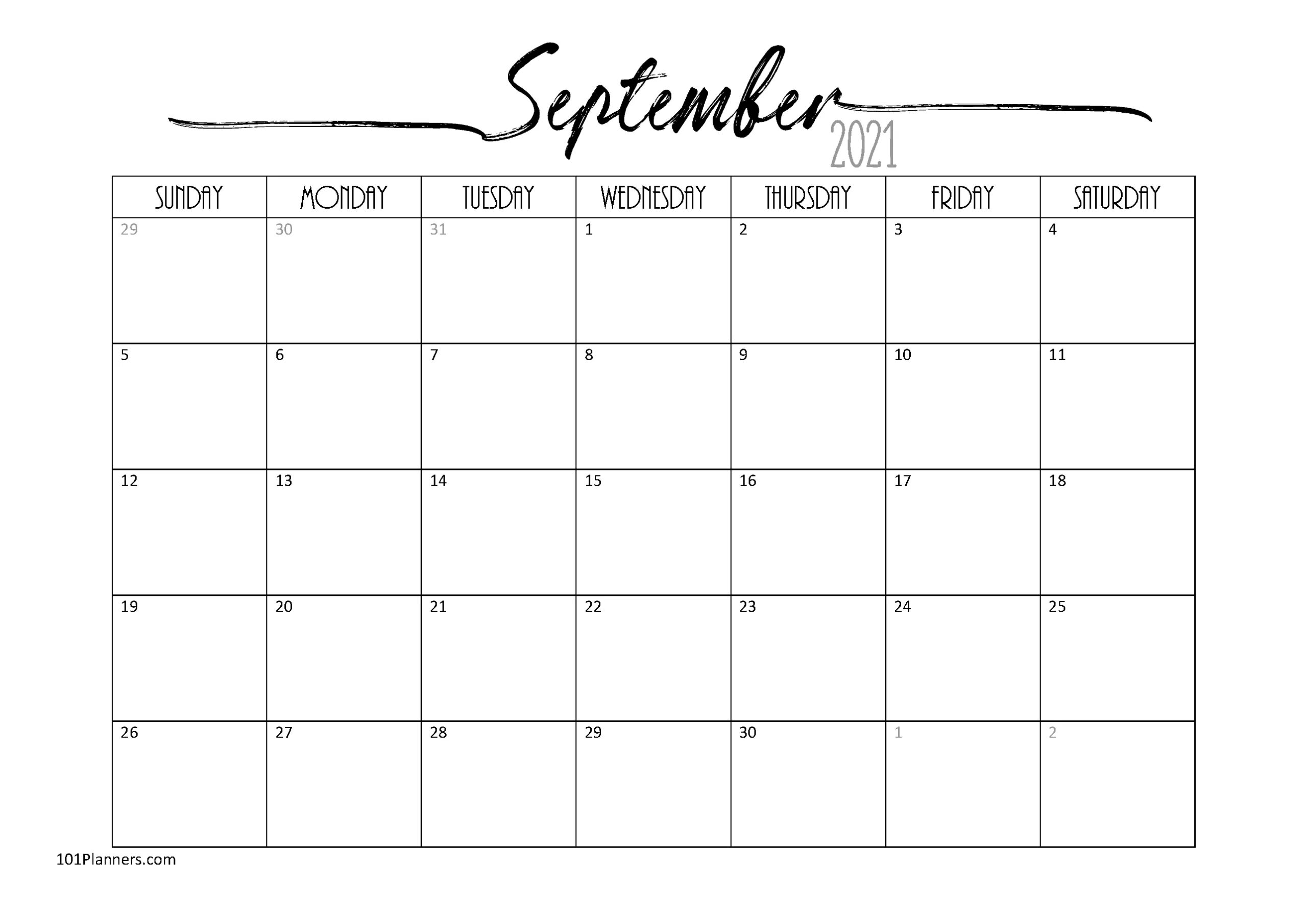Календарь октябрь 2021. Календарь август 2021. Планер на месяц июнь. Календарь ноябрь 2021.