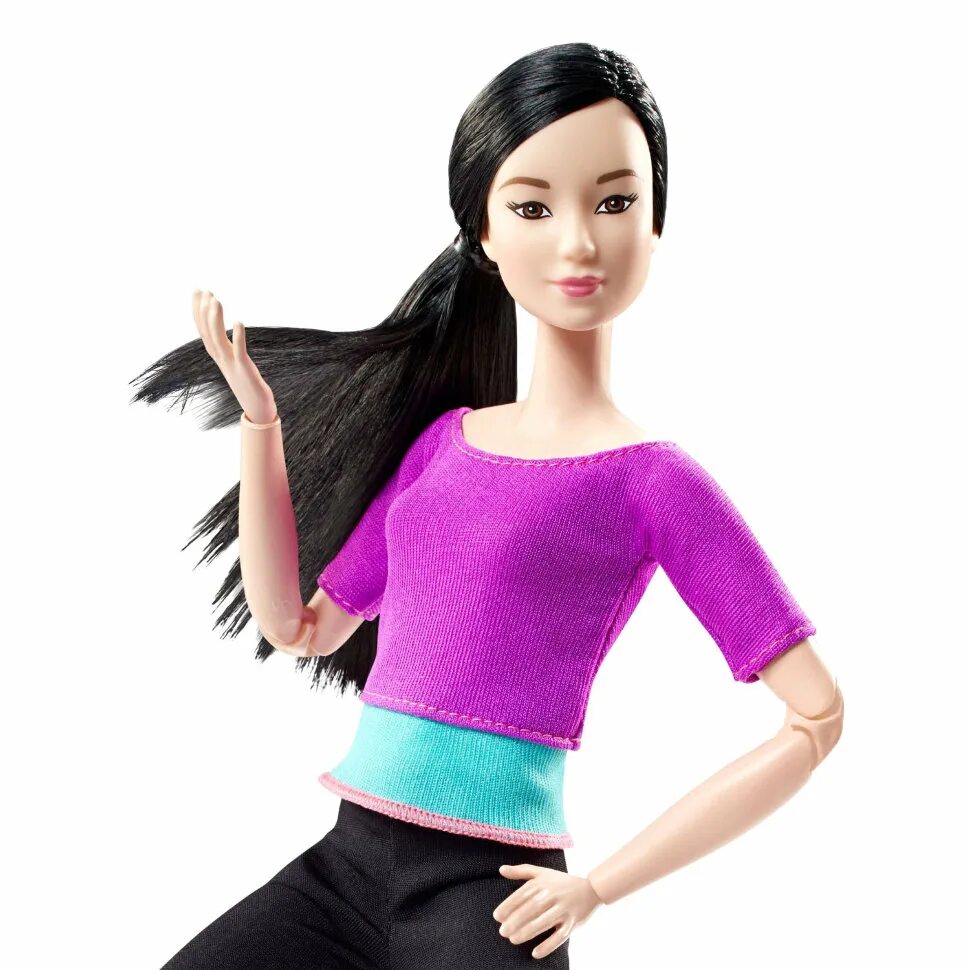 Barbie move to move. Кукла barbie &quot;безграничные движения&quot; тереза ?. кукла barbie безграничные движения, 29 см, dhl82. кукла барби безграничные движения неко. барби йога безграничные движения.