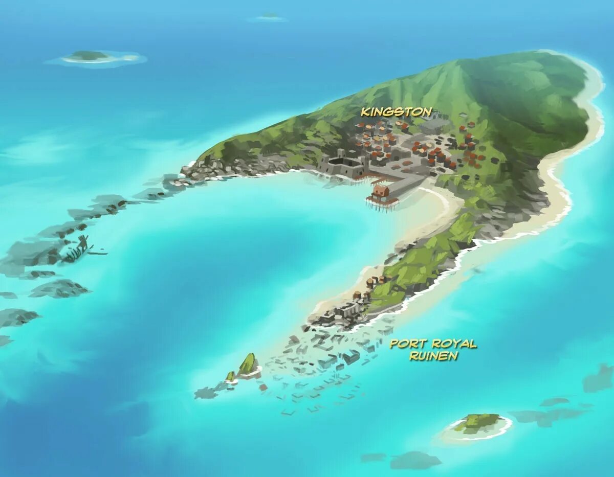 Острова где пираты. Тортуга Гаити. Пиратский остров Тортуга в Карибском море. Порт Тортуга Карибское море. Тортуга остров пиратов.