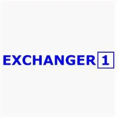 Exchange 1