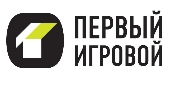 первый канал передачи игровые. первом игровом. игровой автомат retro arcade. игровой автомат "sega rally 2". игровые автоматы 90х-2000х.