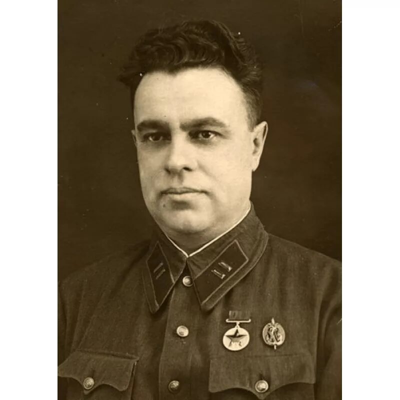 1899 г р. Кадеты 19 век. Анохин николай александрович 1898. Монеты россии 1 копейка. Монеты до 1500 года.