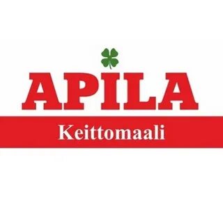Апила