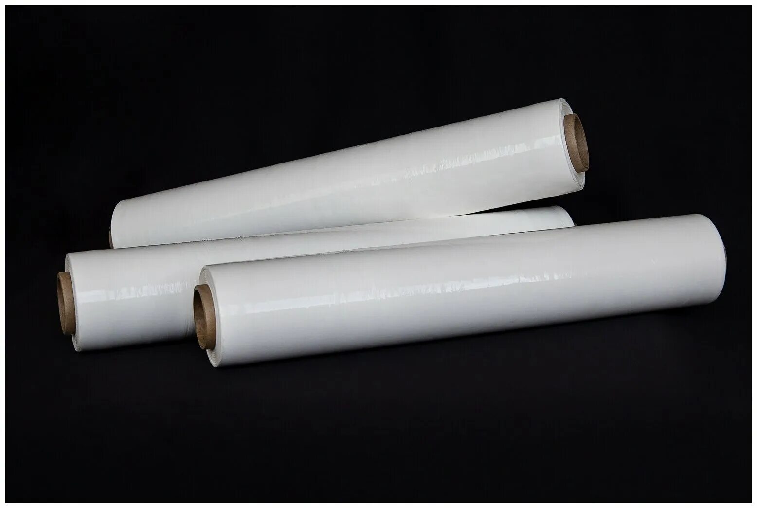 пленка стрейч 2. стрейч 23 мкм. стрейч-пленка 500 мм, 20 мкм, вес 2,20 кг (нетто 2,00 кг). стрейч пленка машинная super power (500 х 1500 х 23 мкм). стрейч 23 мкм.