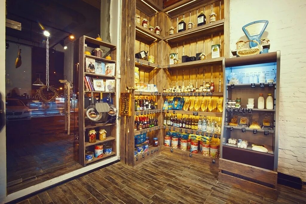 веганы санкт петербурга