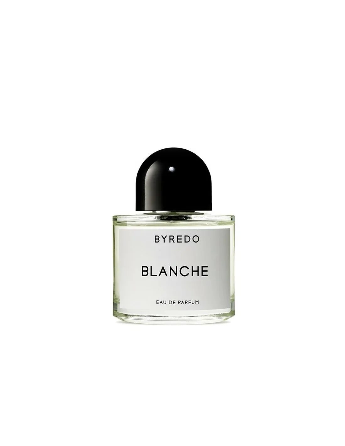 Byredo bibliotheque 100 мл. Byredo bibliotheque 50 ml. Парфюмерная вода Byredo bibliotheque. Духи Byredo Sundazed.