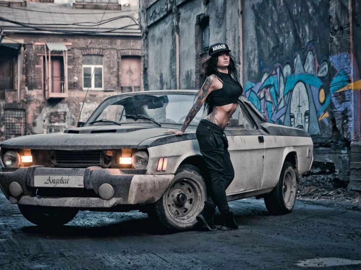 Лилия фатехина (волкова). Танец автостоп. Русскую танцевальную машину. Танцы в авто. Девушка в машине.