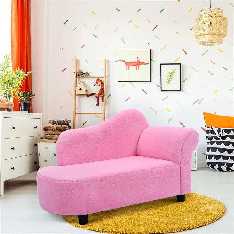 Детские диваны симферополь. Диванчик в детскую комнату. Детский розовый диванчик. Диван розовый для девочки. Розовый диван в детскую комнату.