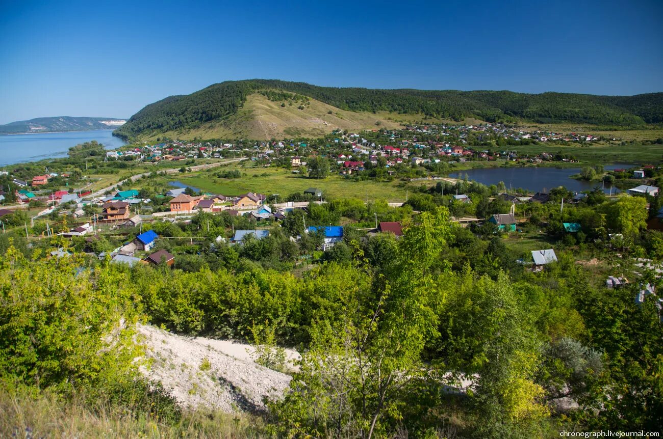 Самара гора ширяево. Ширяево. Ширяево июнь. Самара ширяево с волги. Поповская гора ширяево.