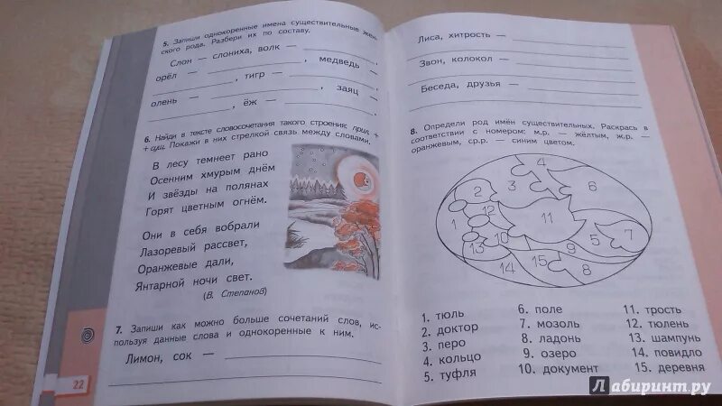 Русский язык 3 класс 1 часть учебник планета знаний. Калинина желтовская калинина. Планета знаний русский язык 2 калинина. Решебник по русскому языку планета. Решебник по русскому языку планета.