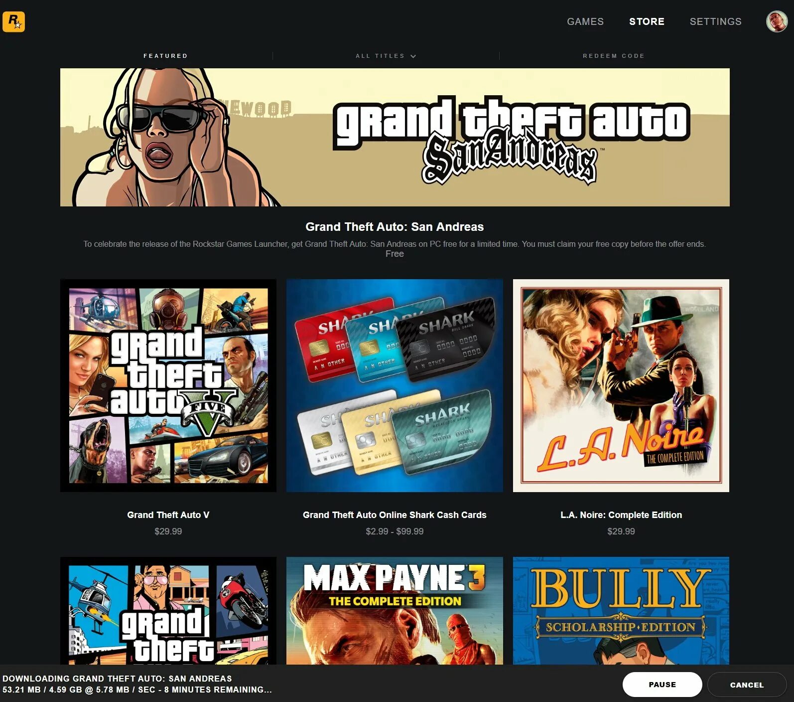 Rockstar games launcher войти. Игры рокстар. Рокстар ГТА. Игры от рокстар геймс. Рокстар геймс лаунчер.