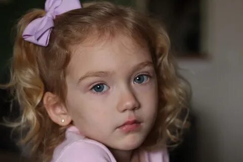 Currently January 2015 Our Pretty Little Girls - EroFound 