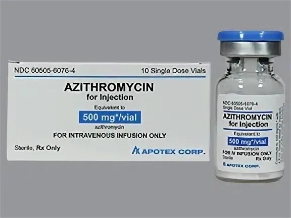 Азитромицин раствор для инфузий. Азитромицин антибиотик внутримышечно. азитромицин 500 мг внутривенно. антибиотик азитромицин в уколах. антибиотик азитромицин в ампулах.