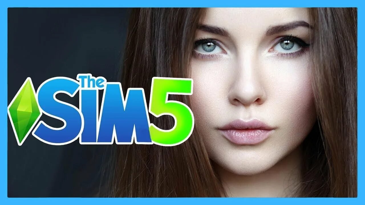Симс 5 на телефоне. The sims 5 трейлер. Симс 5 трейлер. Симс 5. Sims 5 персонажи.