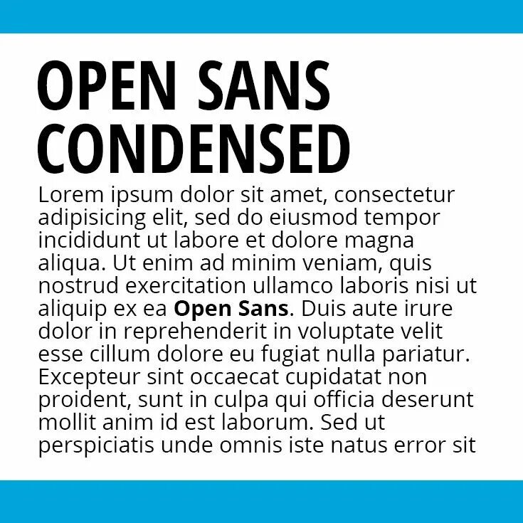 Опен Санс. Шрифт open. Open Sans font. Шрифт open Sans Light. Шрифт sans condensed