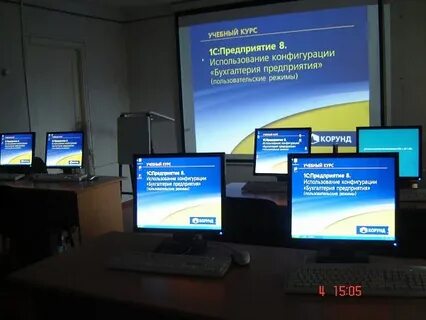 Хх мурманск вакансии