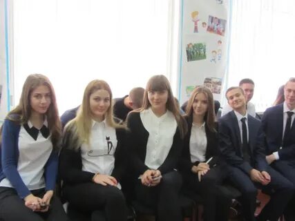 Погода новосергиевка оренбургская область на 3 дня