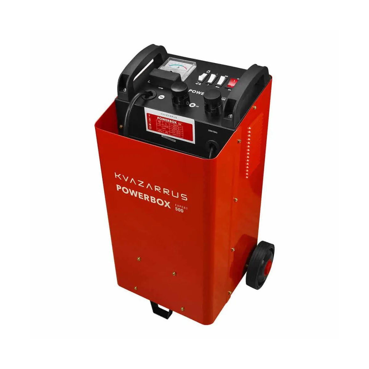 Топ лучших пуско зарядных. Пуско-зарядное устройство kvazarrus powerbox 700. kvazarrus powerbox- 700 пзу (12-24в 60а550а), шт. kvazarrus powerbox- 500 пзу. kvazarrus powerbox- 600 пзу (12-24в 50а455а).