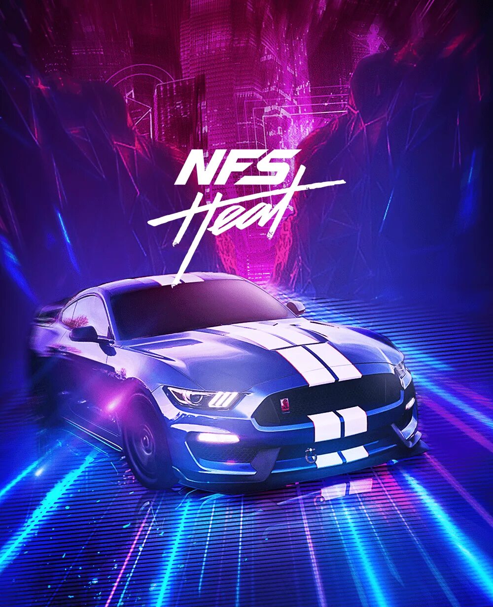 Need for speed: heat. Need for speed heat 2019. Need for speed heat cars. Need for speed heat ps5. 370z 2023.