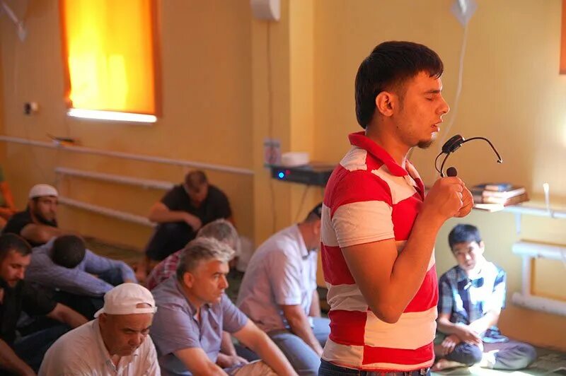 Белгородцы смогут напрямую летать в Казань