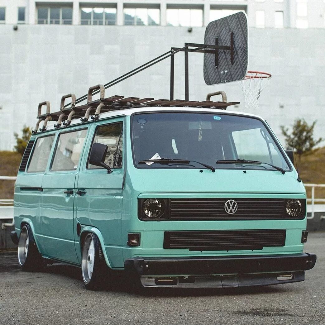 Фольксваген т3 стенс. VW Transporter t3. Транспортер т3 стенс. Volkswagen t3 stance. 2 бус транспорт