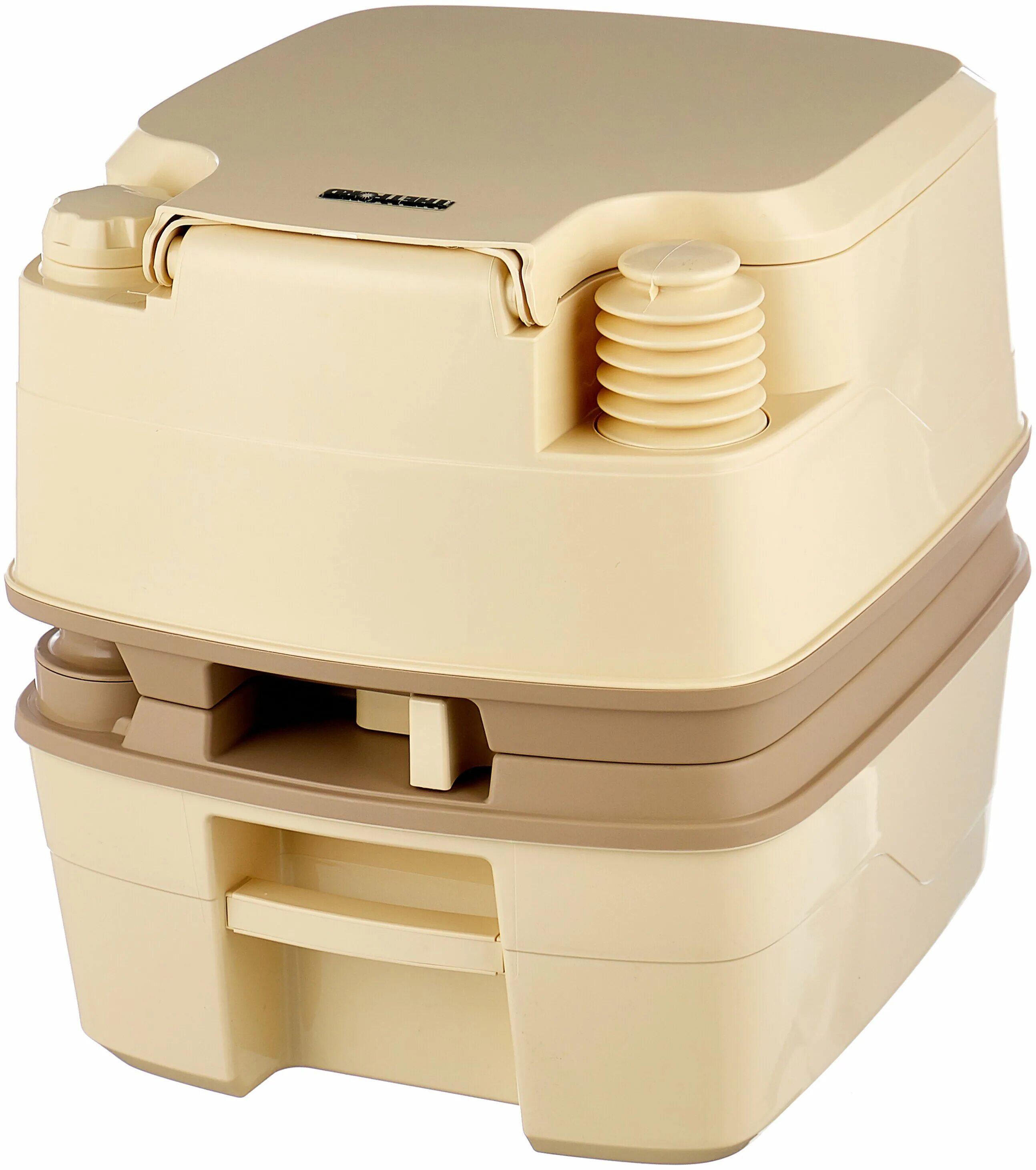 Биотуалет thetford porta potti 165. Порта потти элеганс 165. Биотуалет thetford porta potti qube 165 white 92806. Биотуалет thetford porta potti 165. Подставка для портативного биотуалета.