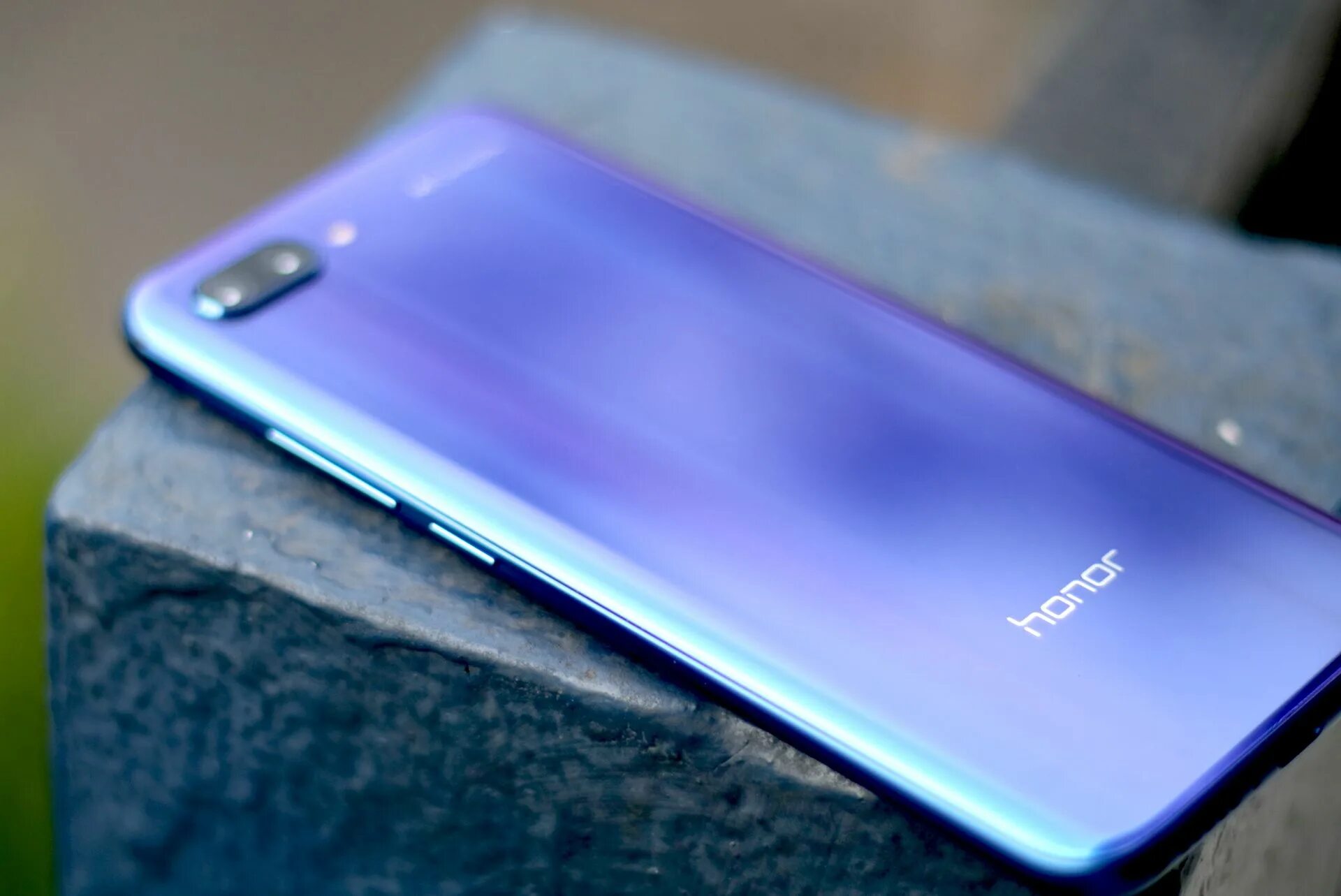 Honor 10 6. Honor 10i. Хонор 10. Хонор 10 i. Хонор 10ш.