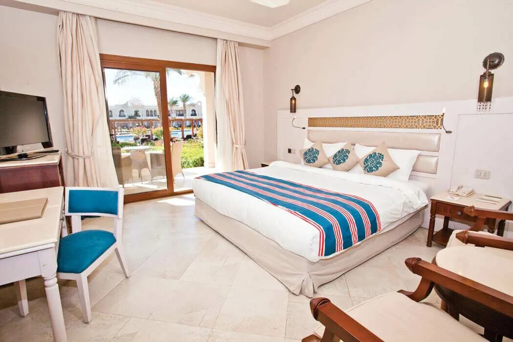 Sunrise arabian beach resort - grand select. Sunrise arabian beach resort - grand select. Отель sunrise arabian beach resort. Sunrise arabian beach resort grand select 5. Египет санрайз арабиан бич резорт.