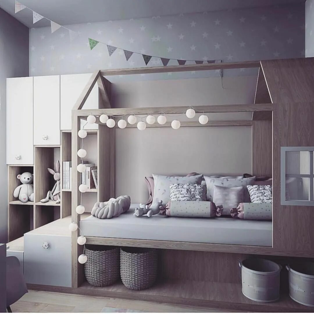 346 Likes, 3 Comments - INMYROOM + ТОВАРЫ ДЛЯ ДЕТСКИХ (@inmyroom.kids) on Instag
