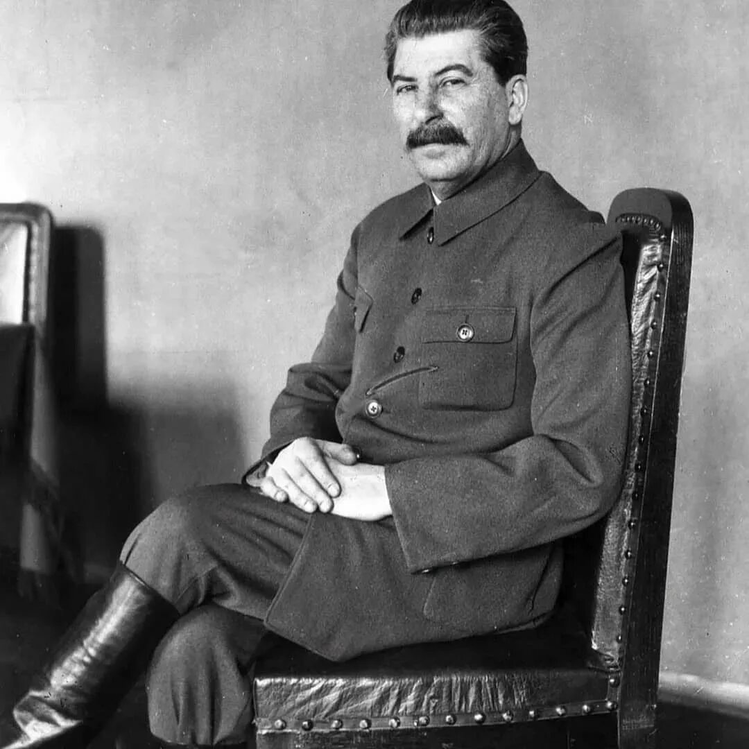 Сталин иосиф виссарионович википедия. Сталин иосиф виссарионович википедия