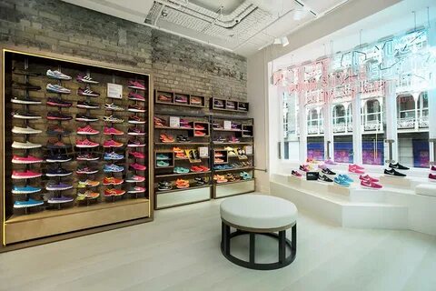 Bumblebeeballroom store