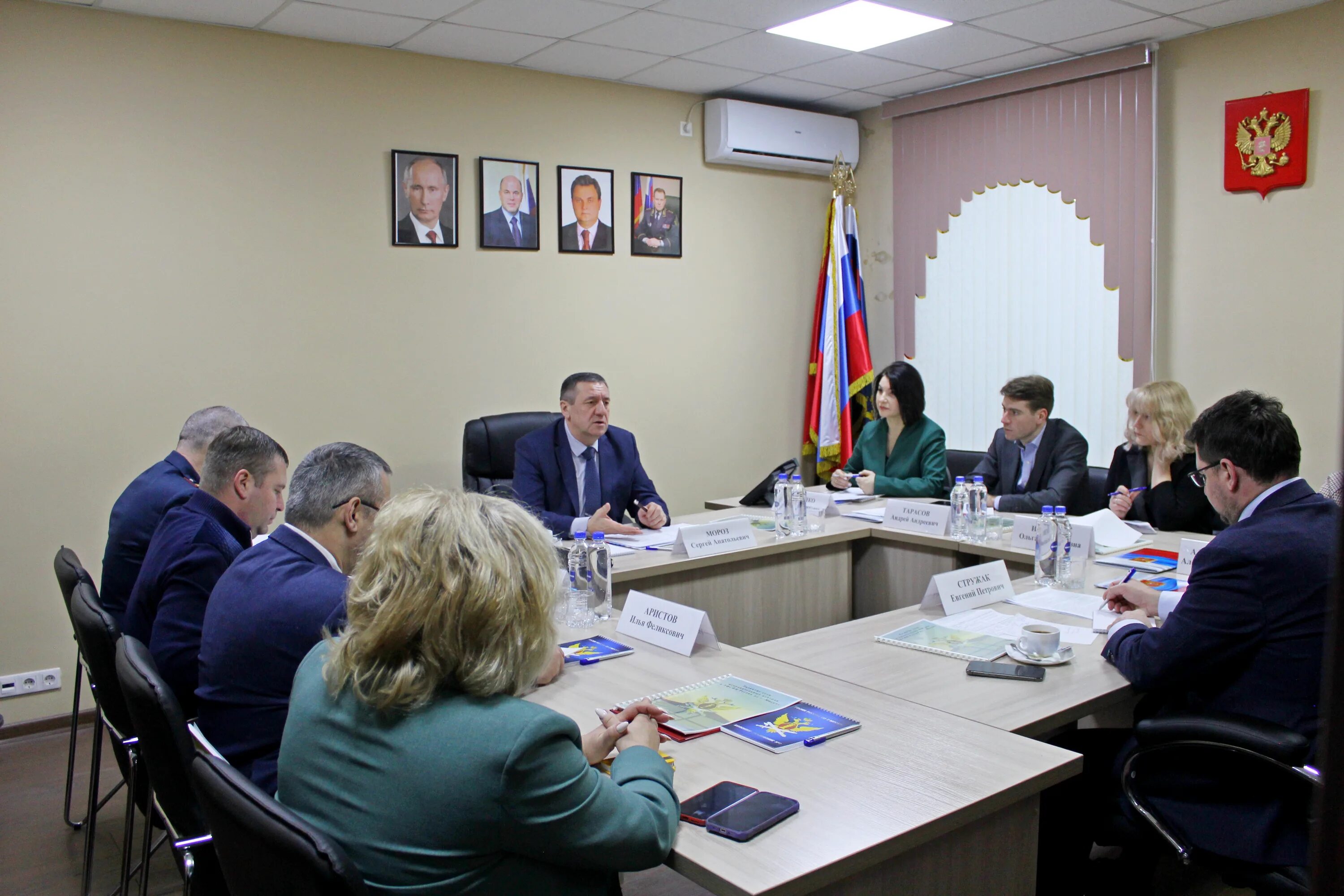 Самара утёвская 1. Исправительная колония 8. Бийская епархия музей. Уфиц кп 2. Фку кп-6 уфсин россии по адыгее.