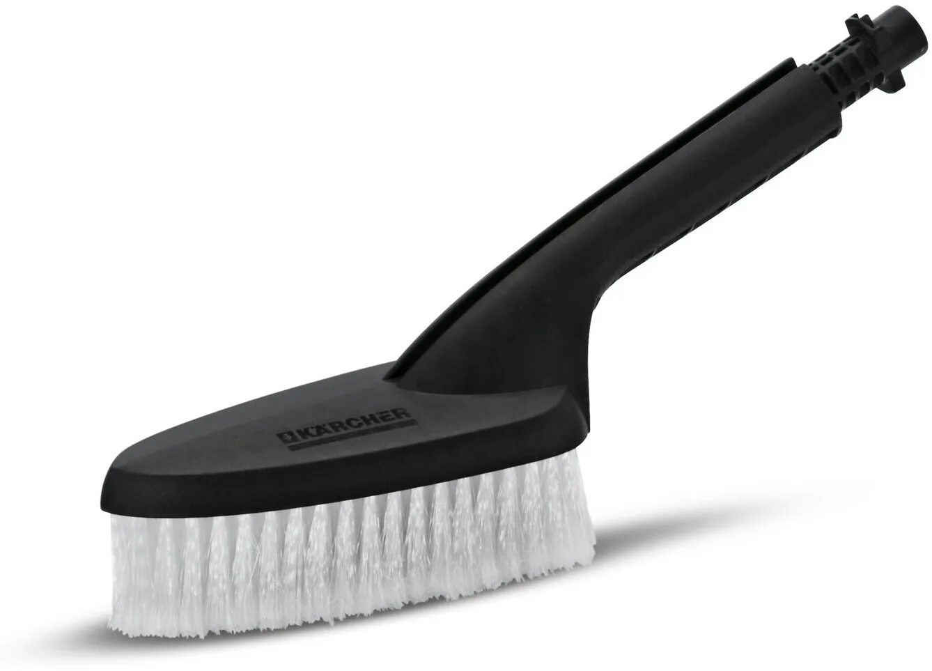 8 903 6. Моющая щетка karcher 6.903-276. щетка для мойки высокого давления karcher 2.644-074.0. щетка karcher вращающаяся wb 100 2.643-236.0. насадка karcher 69032760.