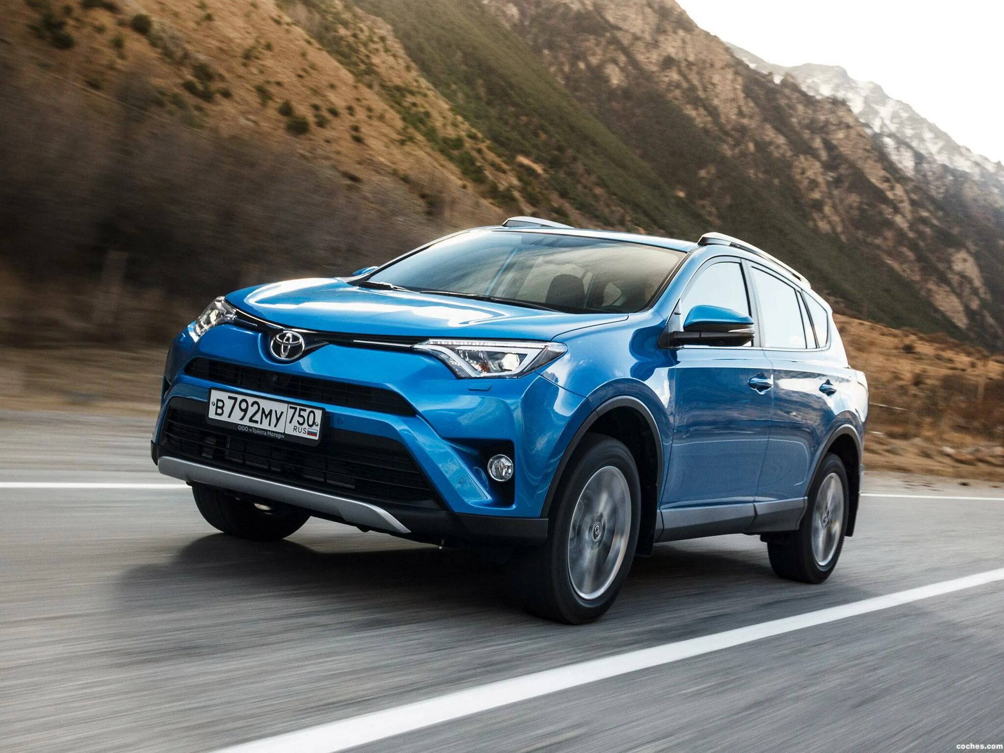 Рав н. Toyota rav4. toyota rav4 2016. кроссовер тойота рав 4. рав 4 2016.