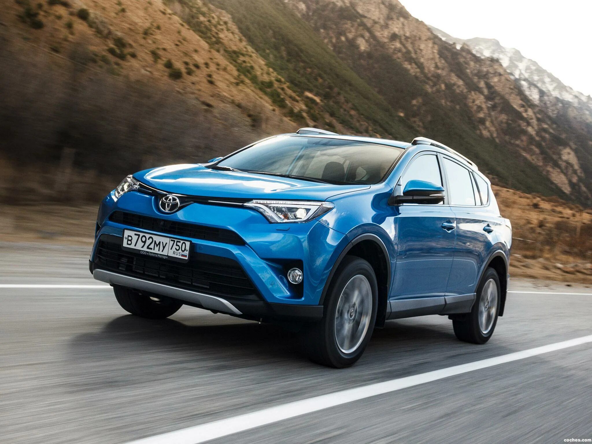 Toyota rav4. Toyota rav4 2016. Кроссовер Тойота рав 4. Рав 4 2016.