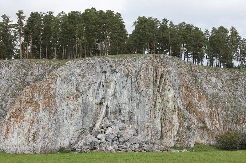 Арский камень Башкортостан. Белорецкий район Арский камень. Башкирия Белорецк Арский камень. Арский камень (урочище). Камень находящийся на воздухе