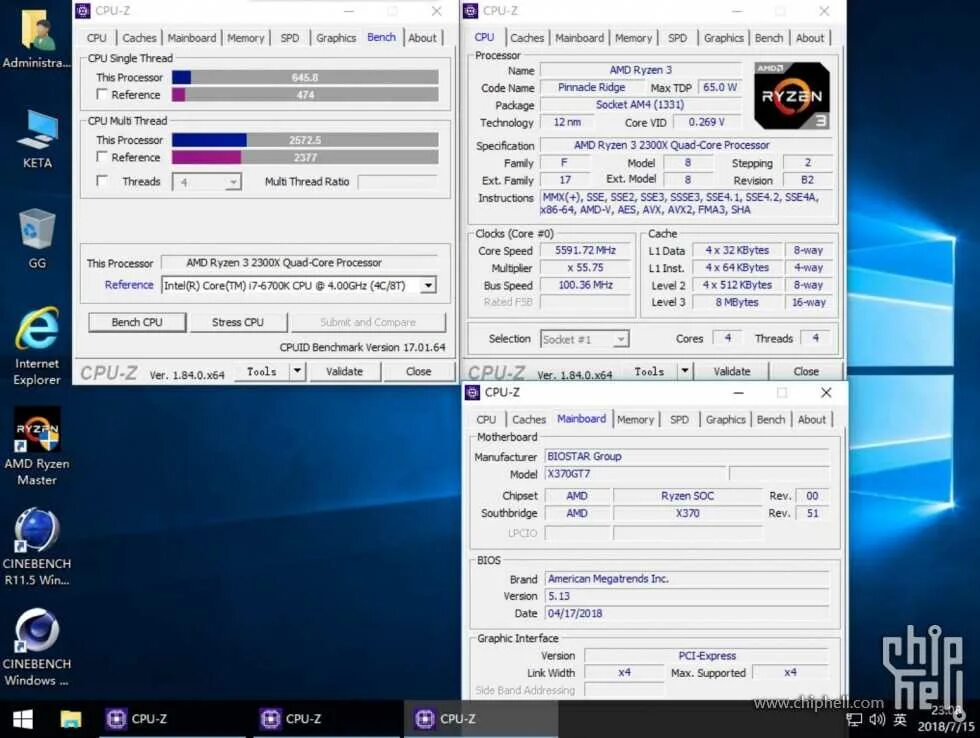 Cpu z amd. 5600 cpu z. r5 5600 cpu z. 5600 cpu z benchmark. athlon 620 cpu z.